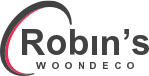 RobinsWoondeco