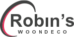 Robins Woondeco